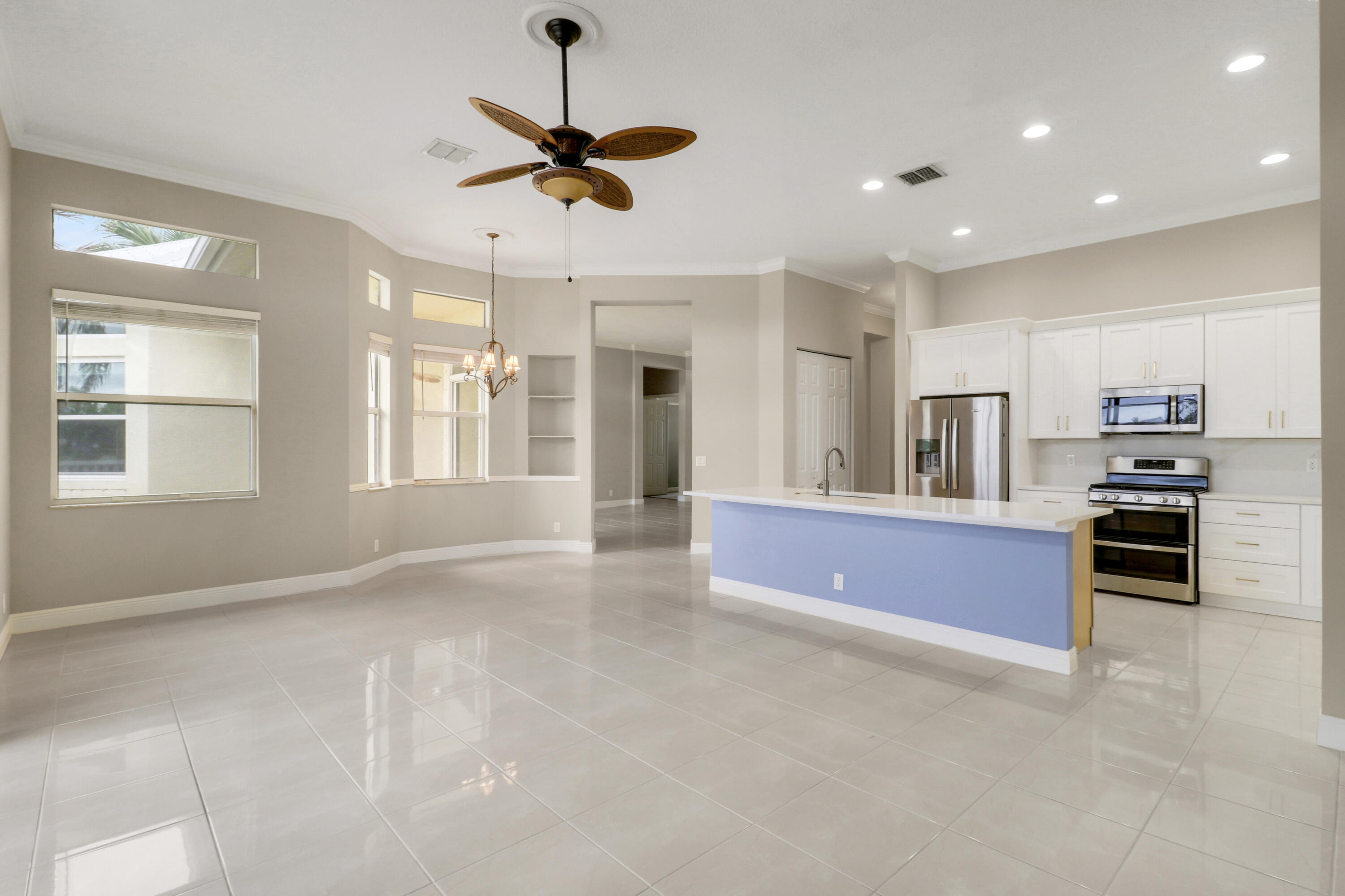 152 NW Magnolia Lakes Boulevard, Port St. Lucie