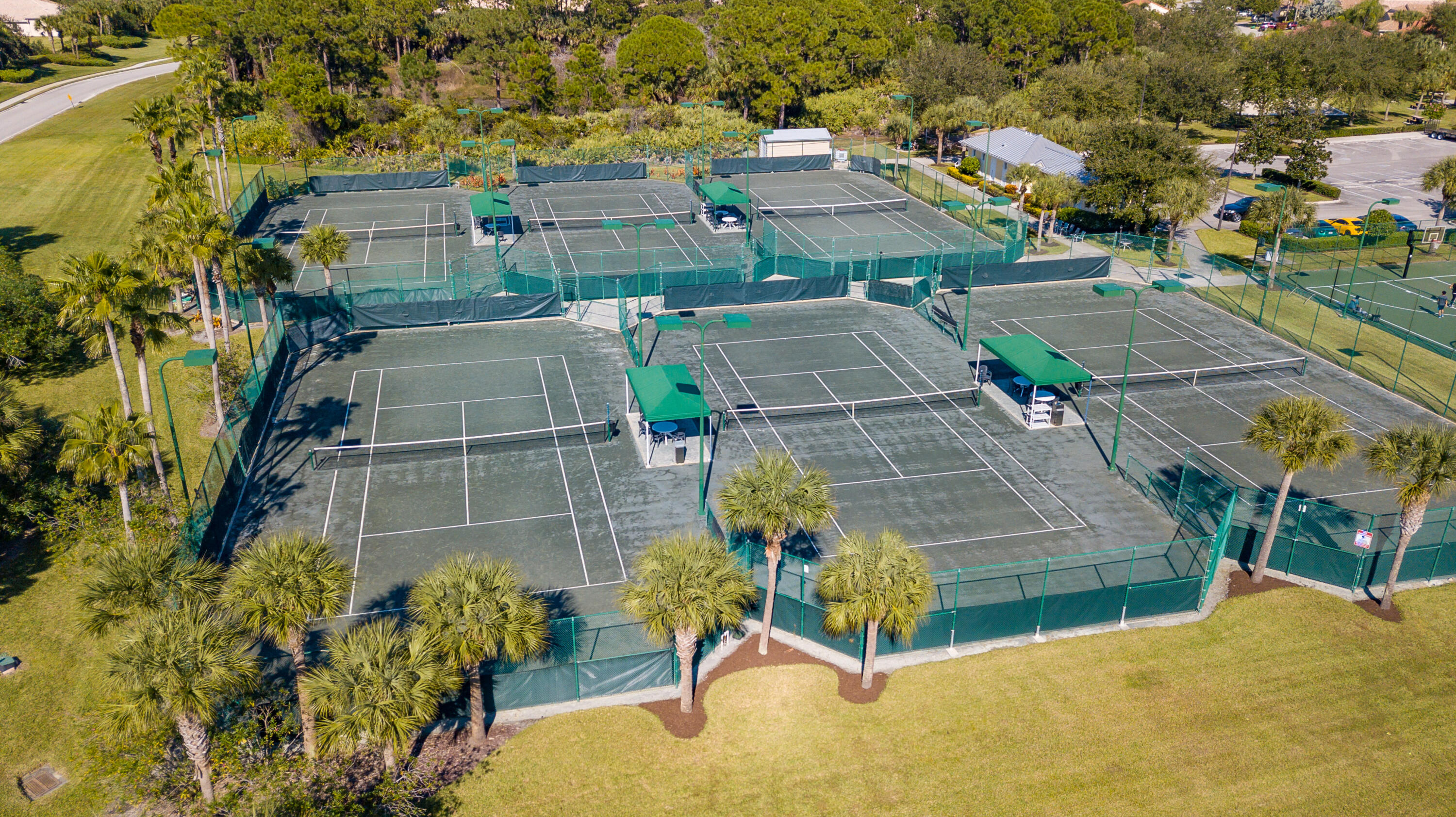 152 NW Magnolia Lakes Boulevard, Port St. Lucie