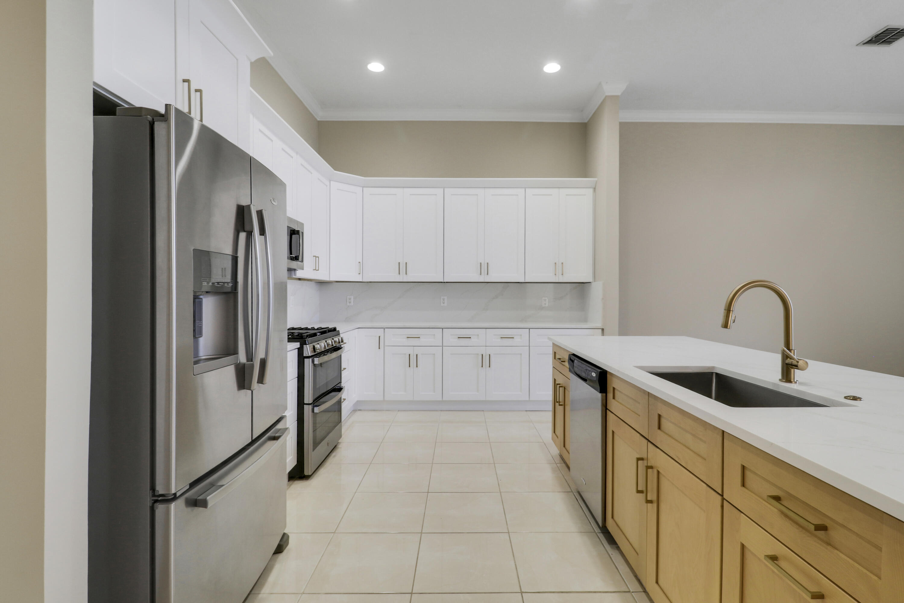 152 NW Magnolia Lakes Boulevard, Port St. Lucie