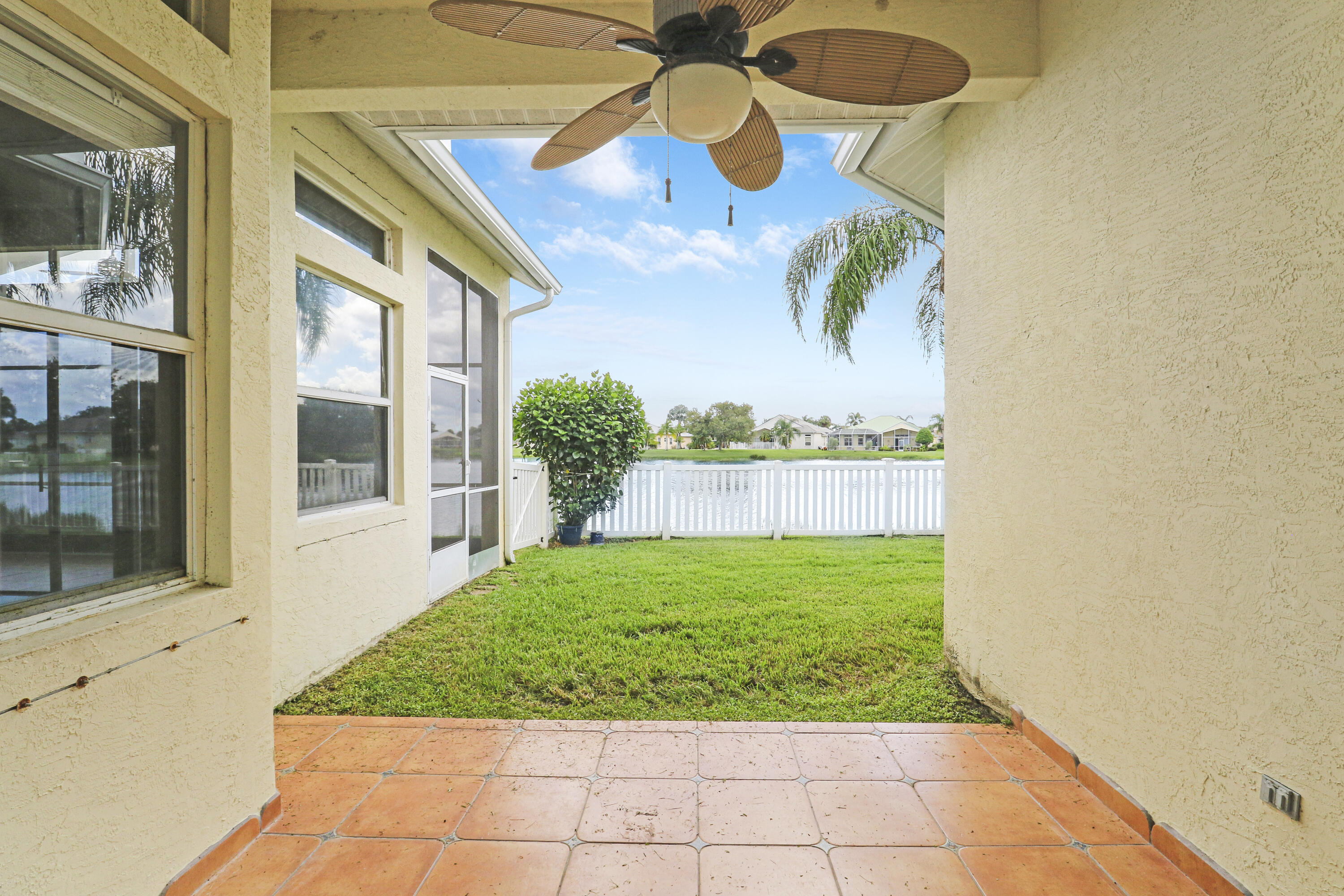 152 NW Magnolia Lakes Boulevard, Port St. Lucie
