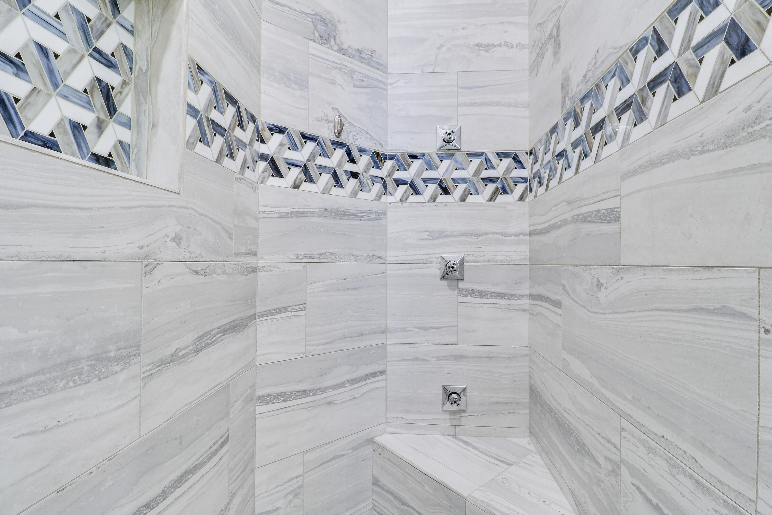 152 NW Magnolia Lakes Boulevard, Port St. Lucie