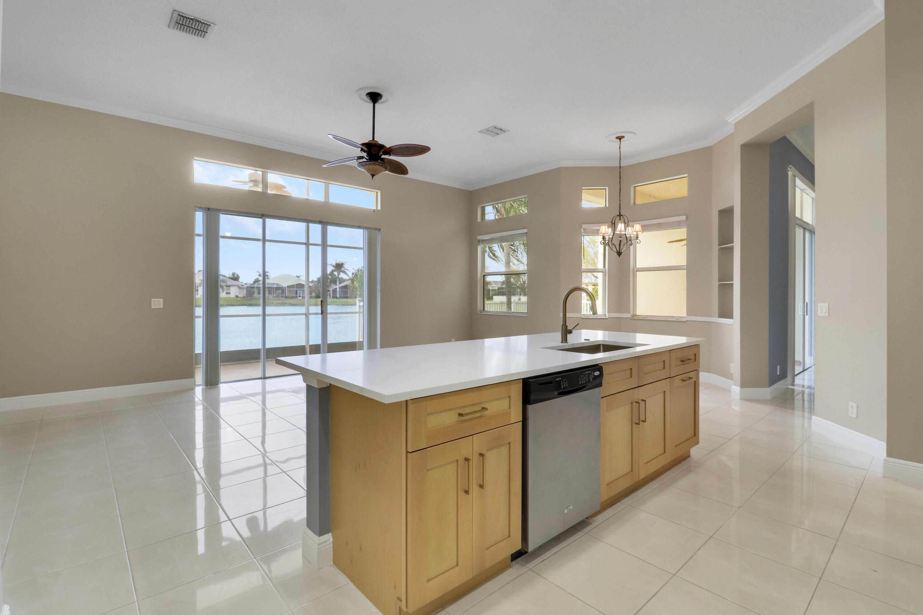 152 NW Magnolia Lakes Boulevard, Port St. Lucie
