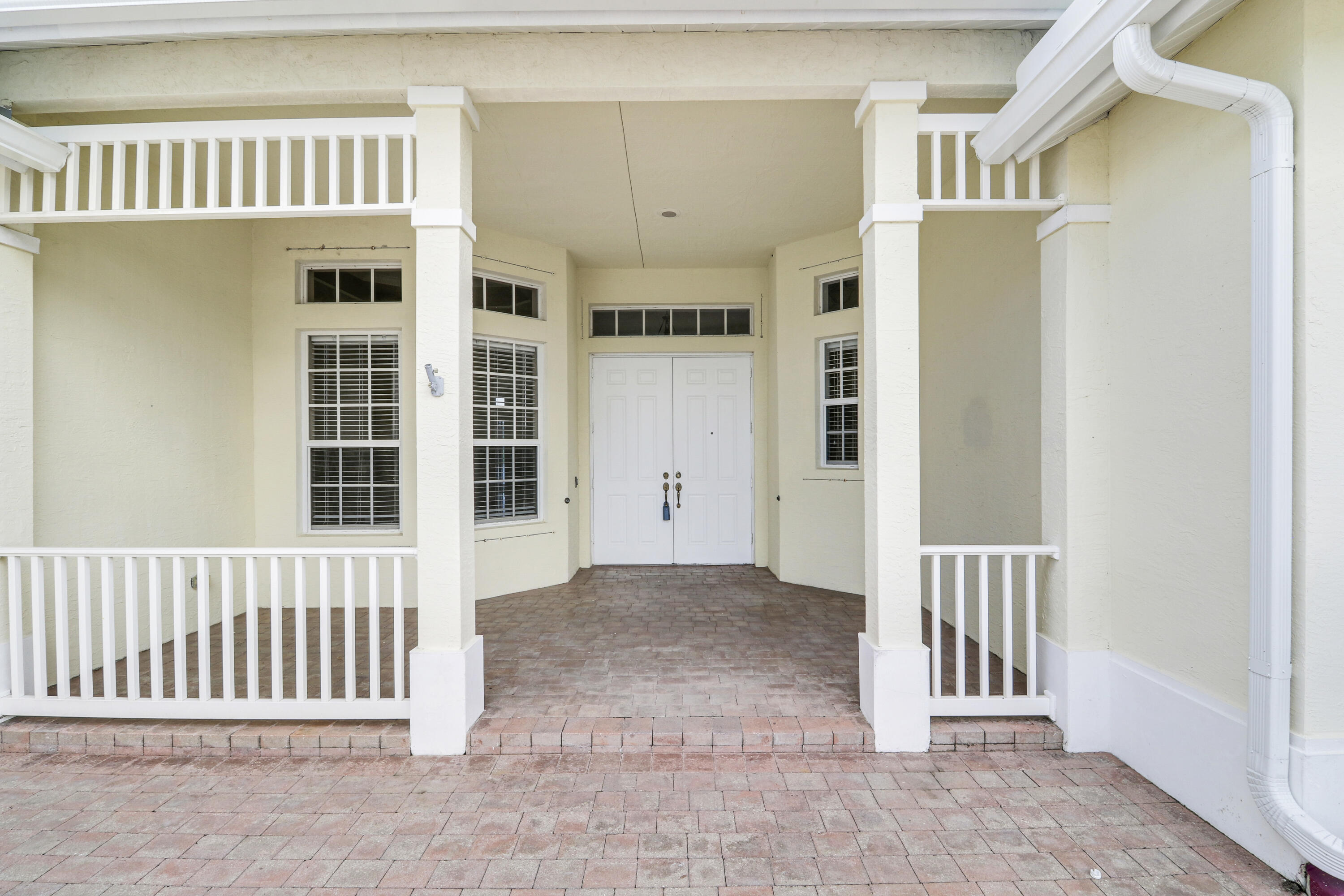 152 NW Magnolia Lakes Boulevard, Port St. Lucie