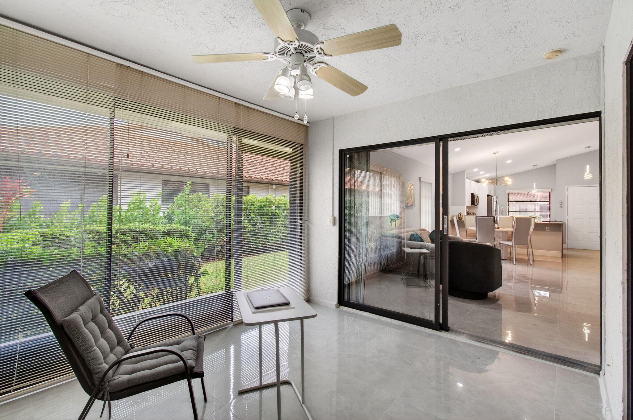 6175 Kings Gate Circle