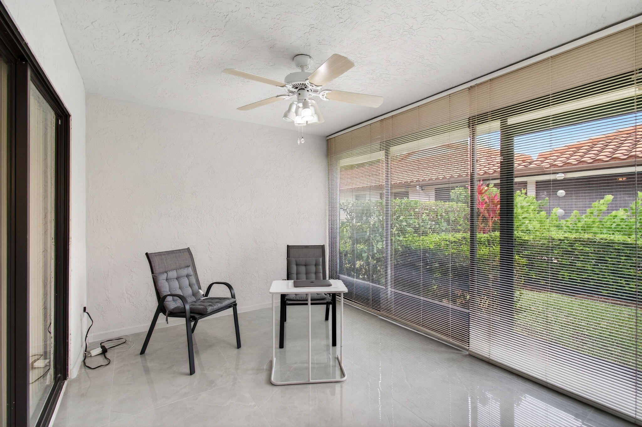 6175 Kings Gate Circle