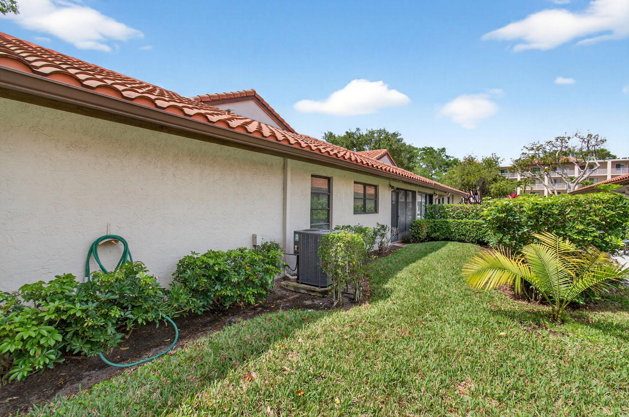 6175 Kings Gate Circle