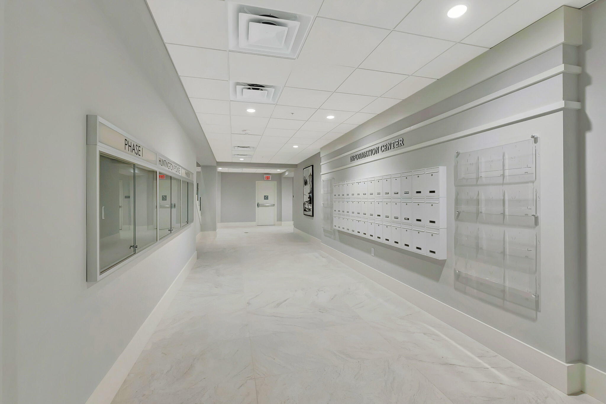 6175 Kings Gate Circle