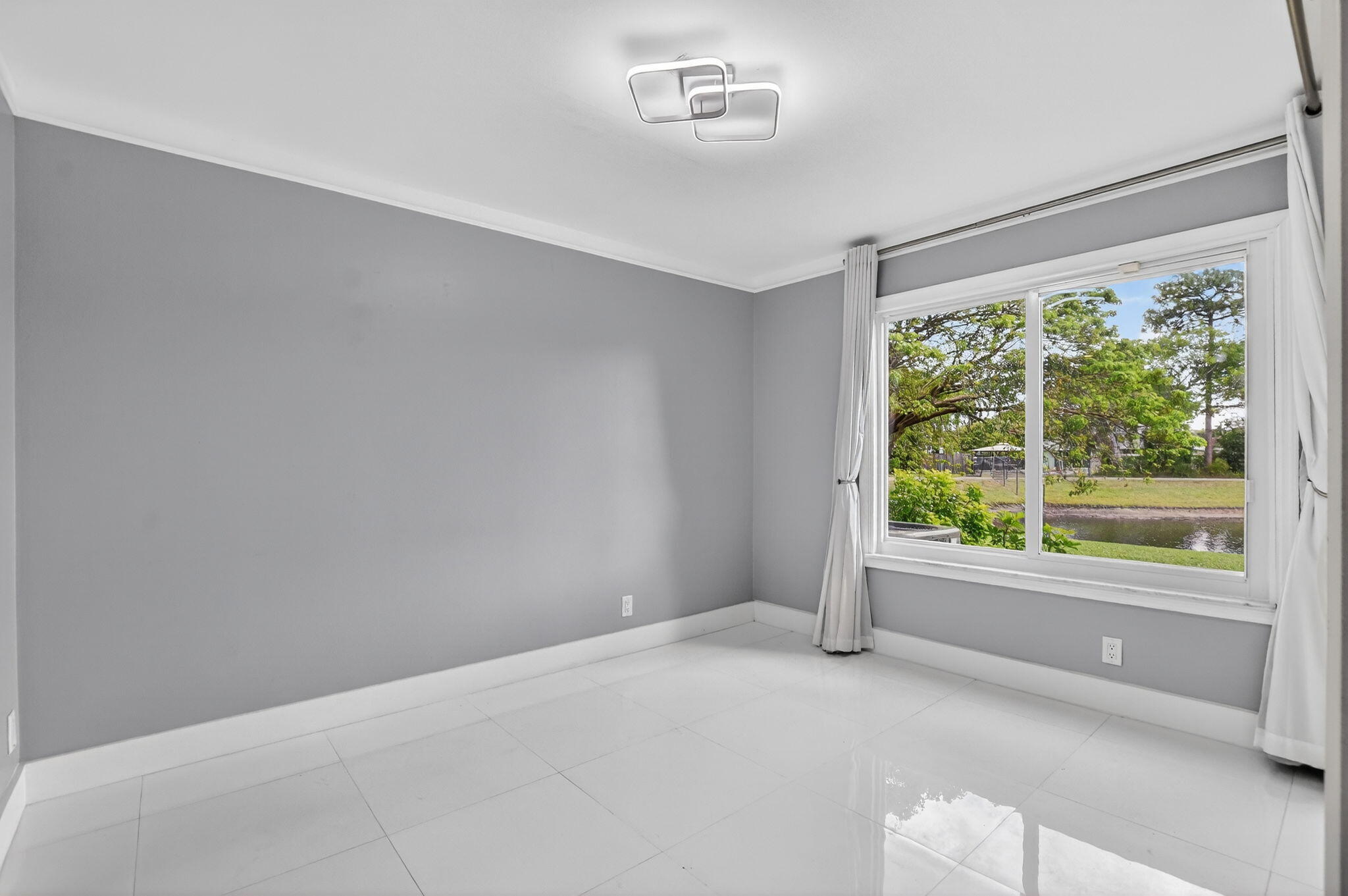 6773 Boca Pines Trail