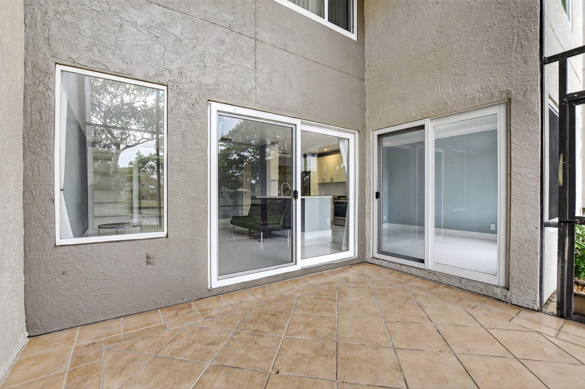 6773 Boca Pines Trail