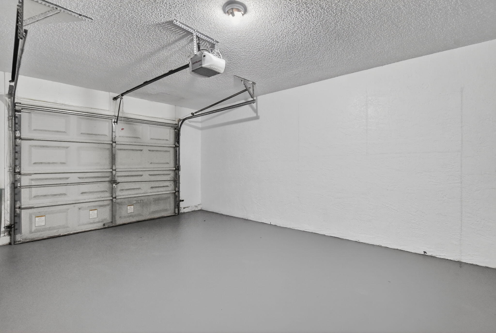 6773 Boca Pines Trail