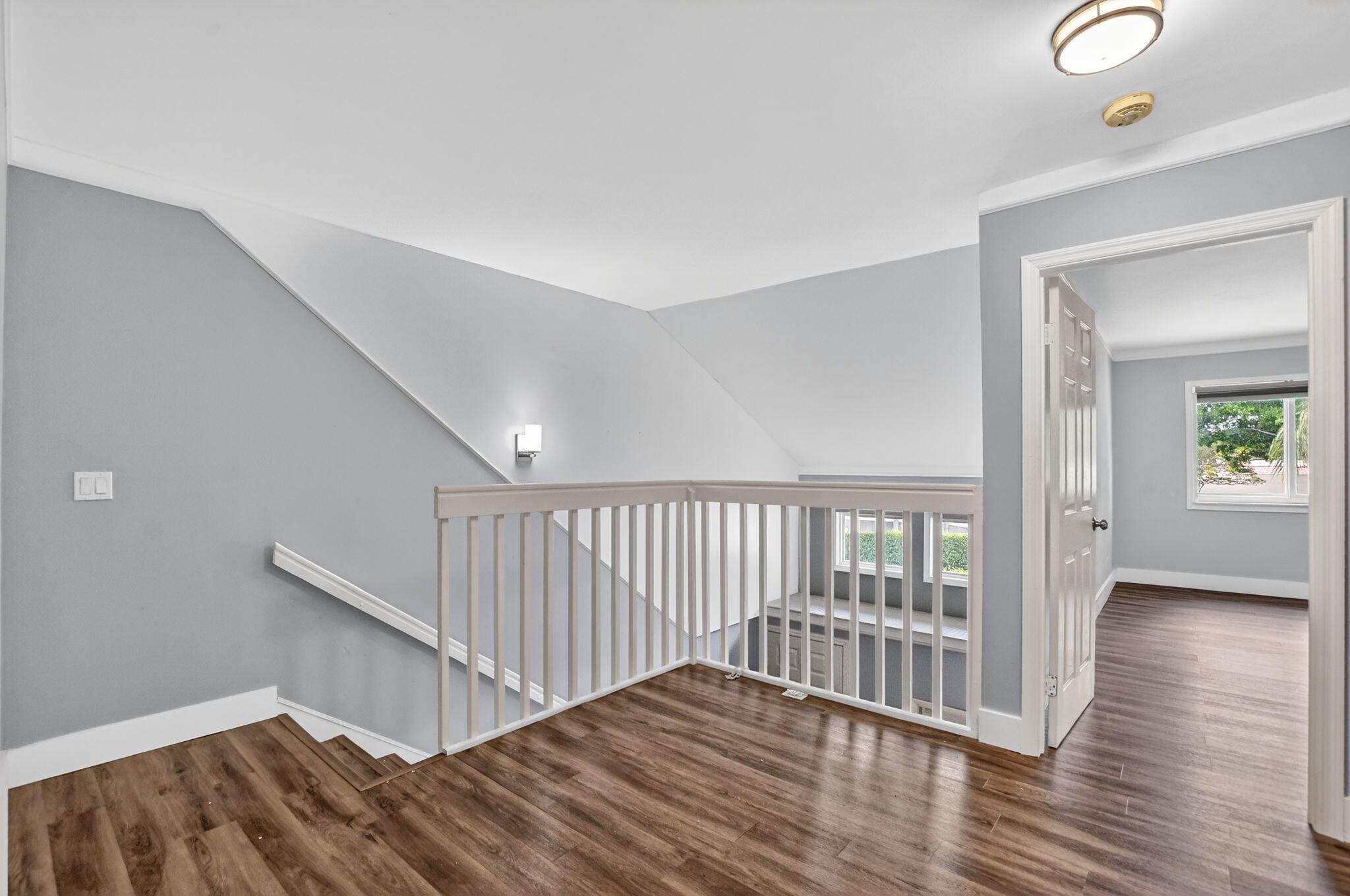 6773 Boca Pines Trail