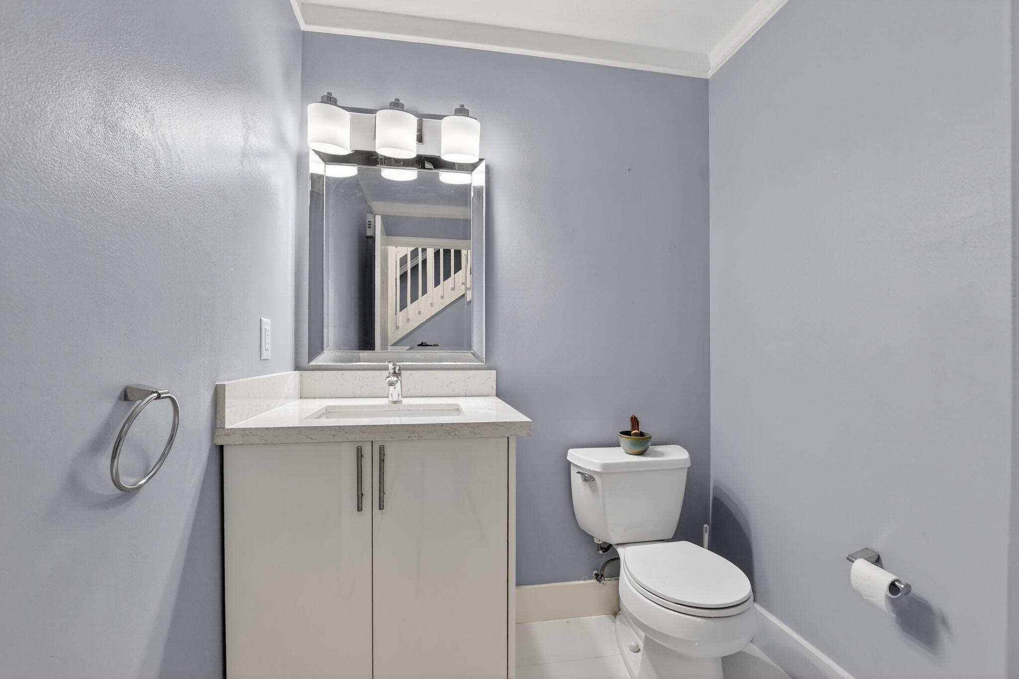 6773 Boca Pines Trail