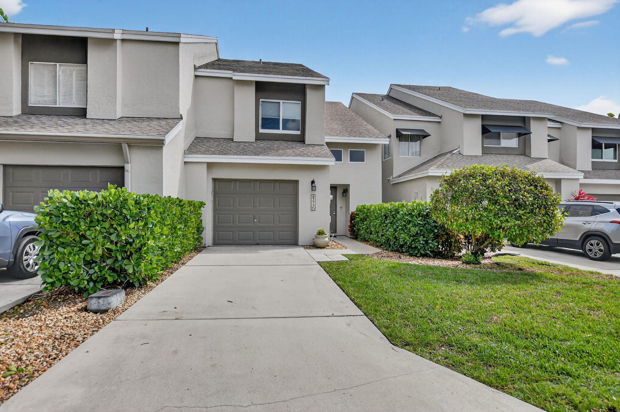 6773 Boca Pines Trail