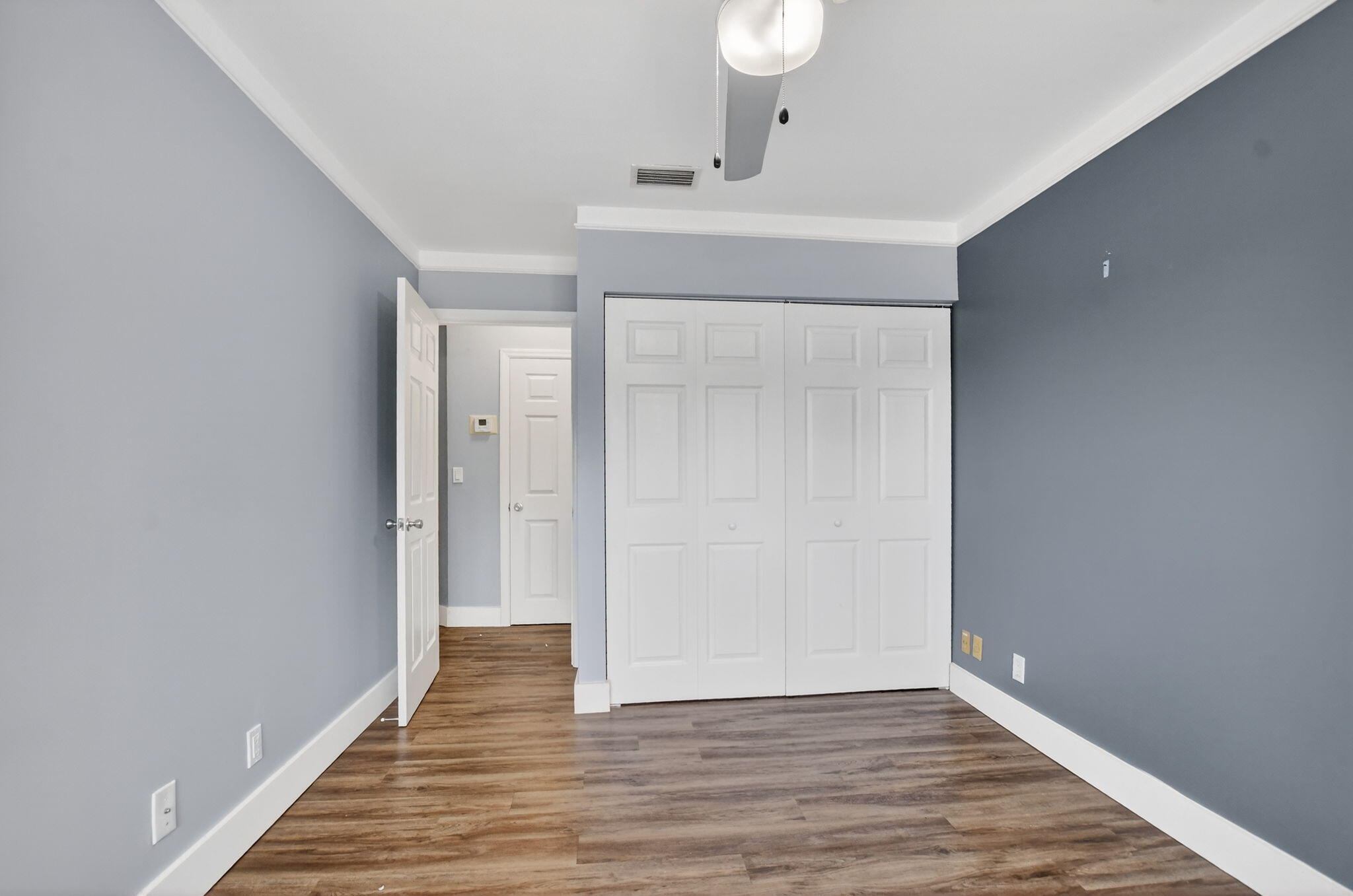 6773 Boca Pines Trail