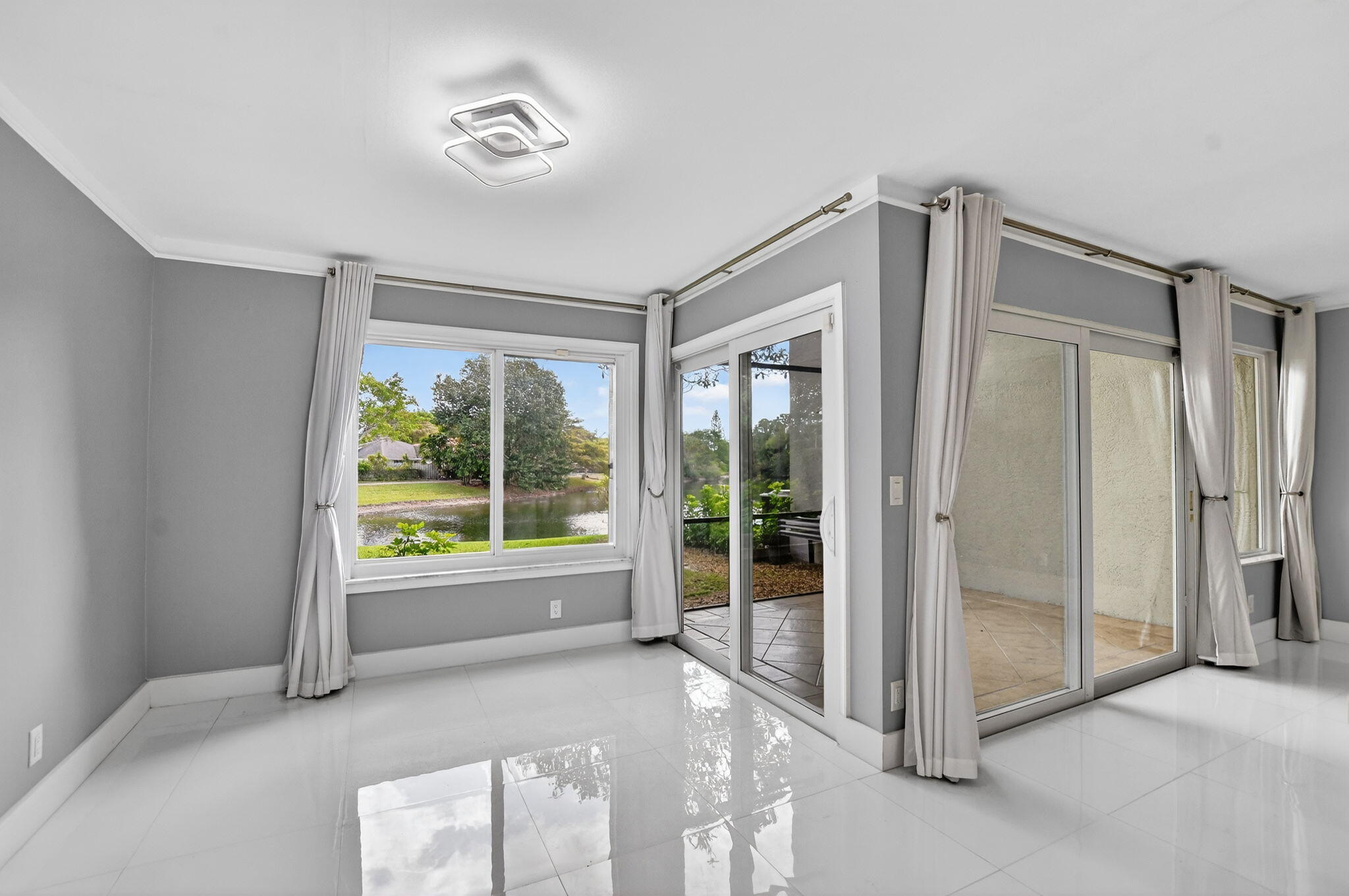 6773 Boca Pines Trail