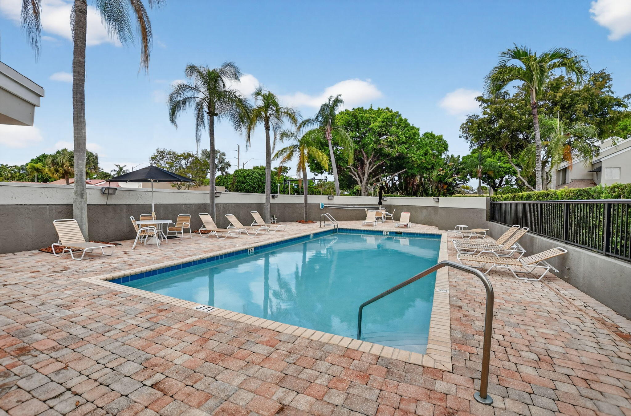 6773 Boca Pines Trail