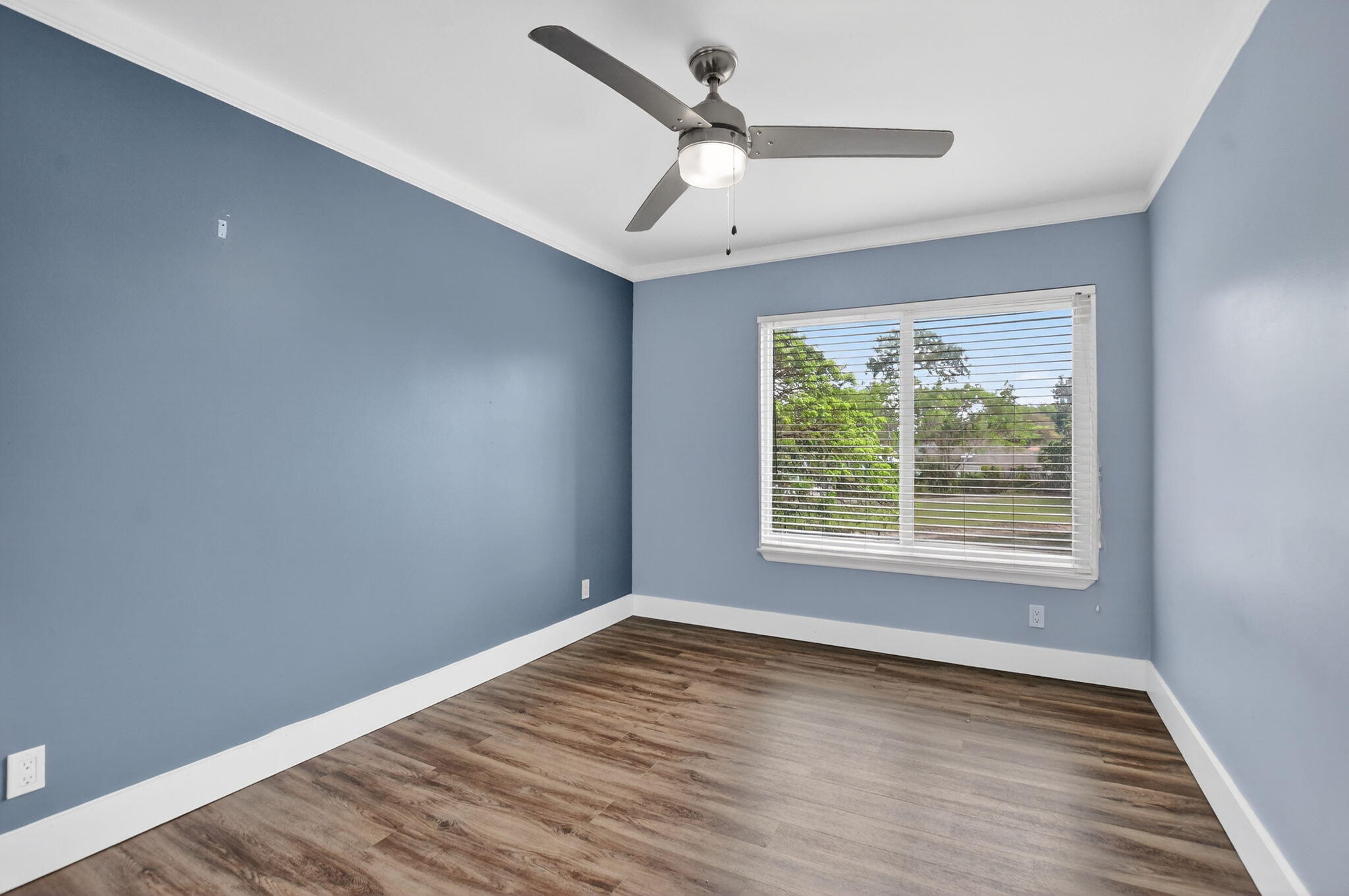 6773 Boca Pines Trail