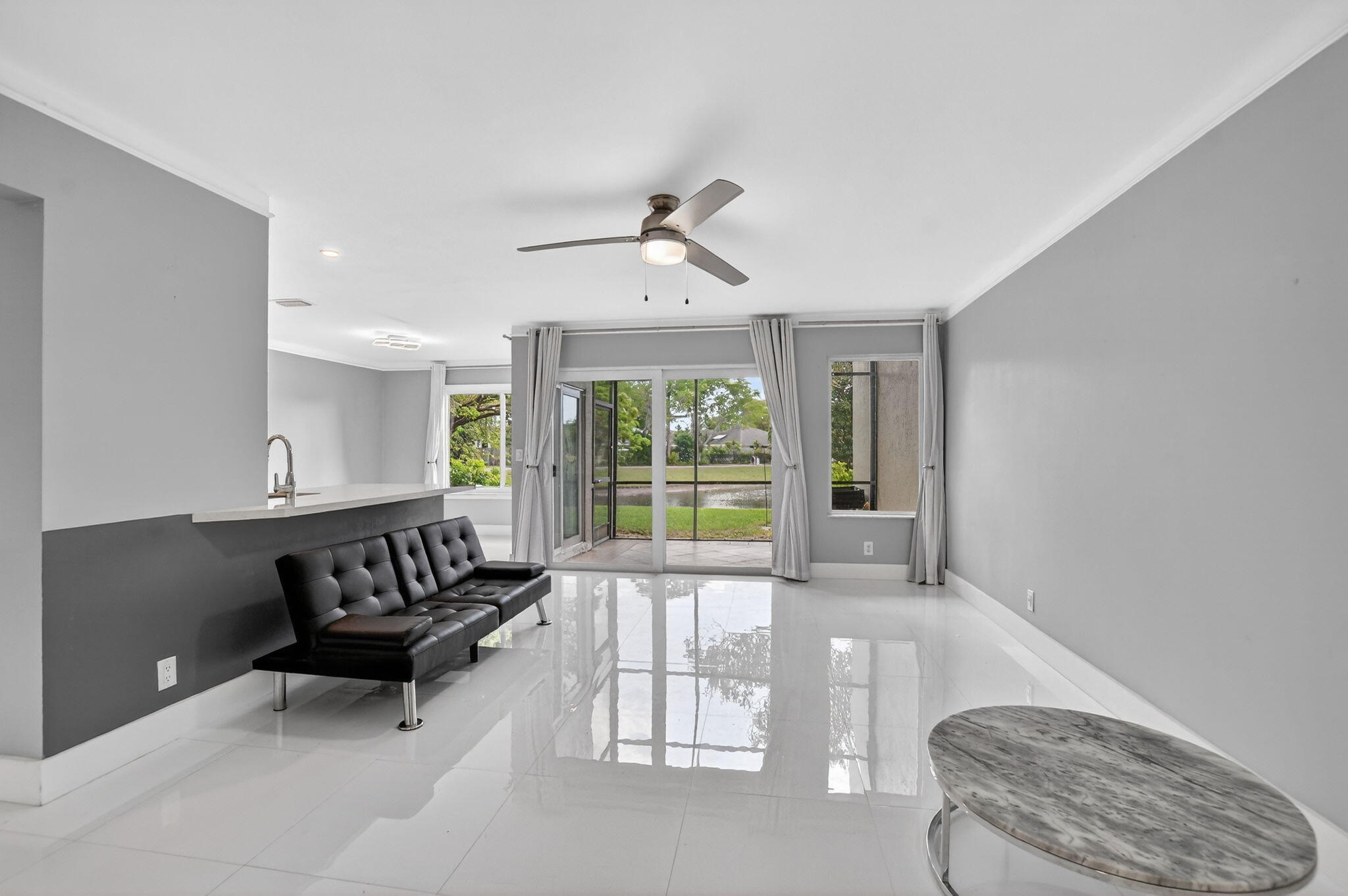 6773 Boca Pines Trail