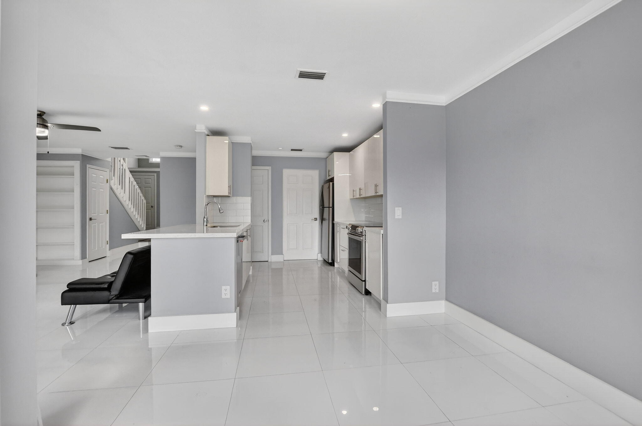 6773 Boca Pines Trail