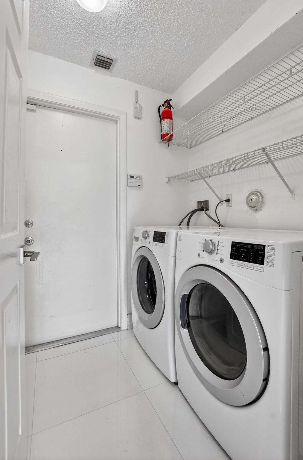 6773 Boca Pines Trail