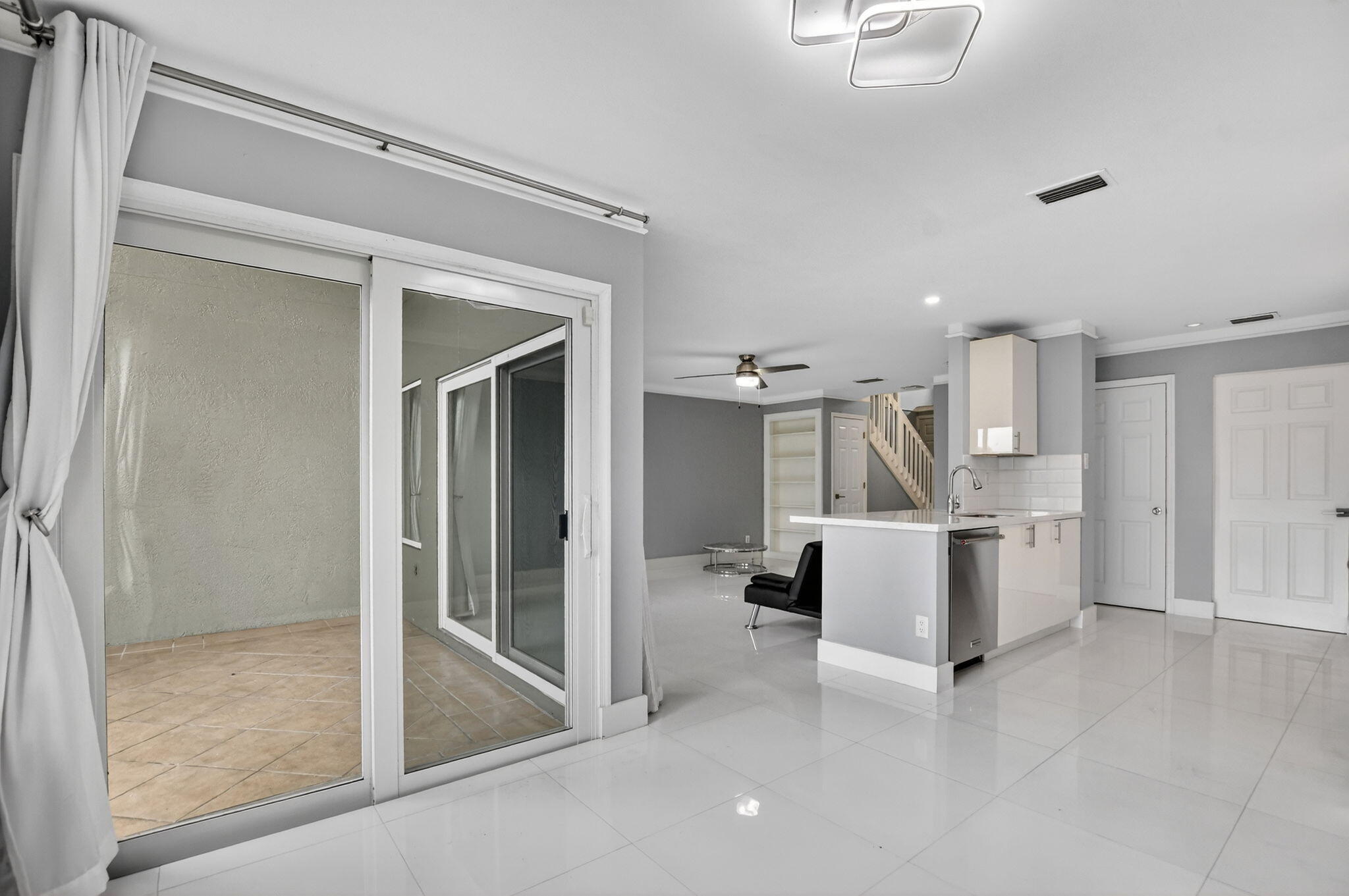 6773 Boca Pines Trail