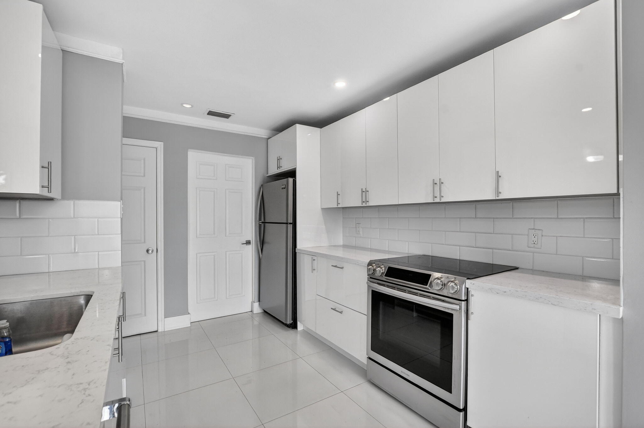 6773 Boca Pines Trail