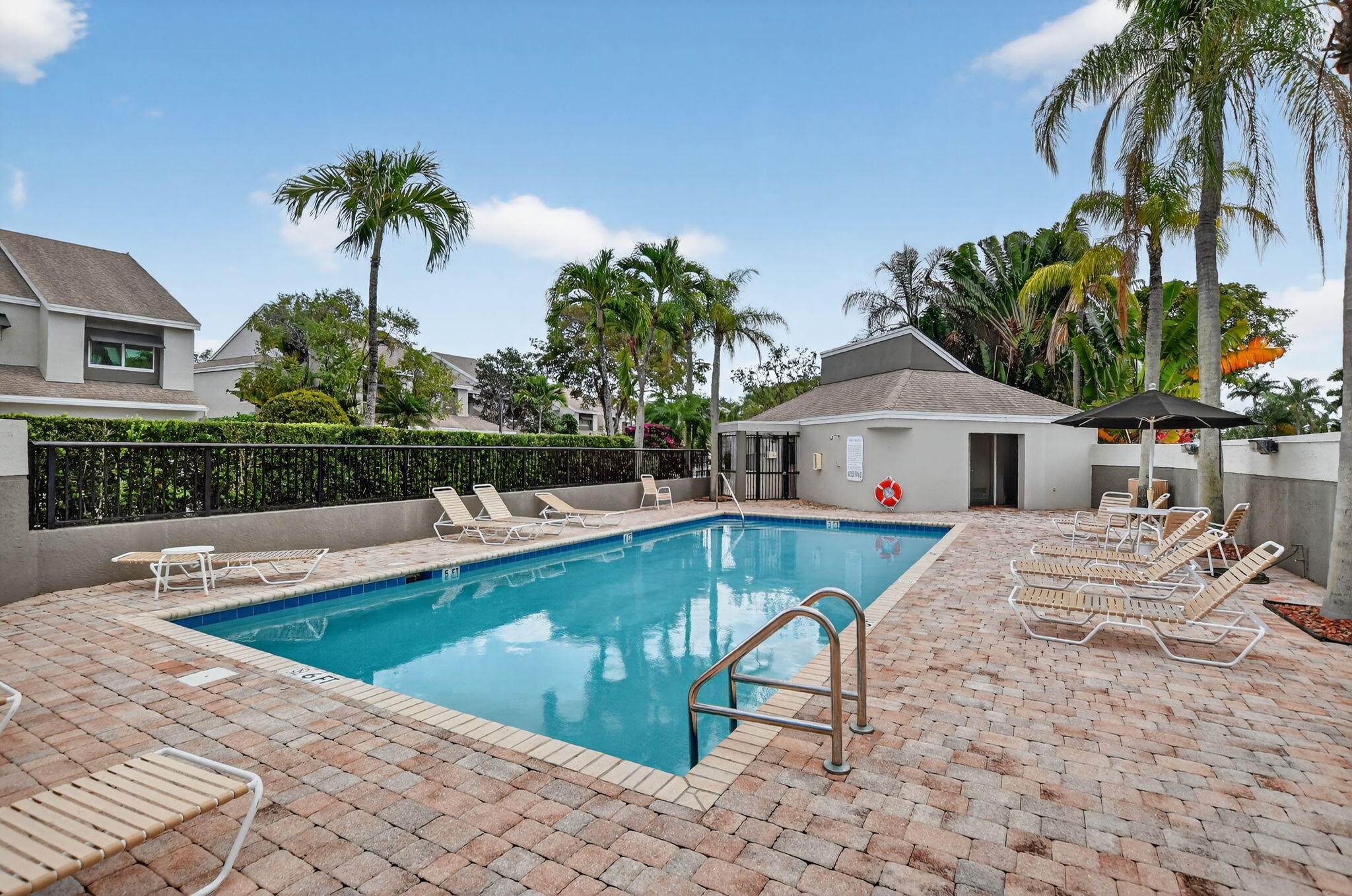 6773 Boca Pines Trail