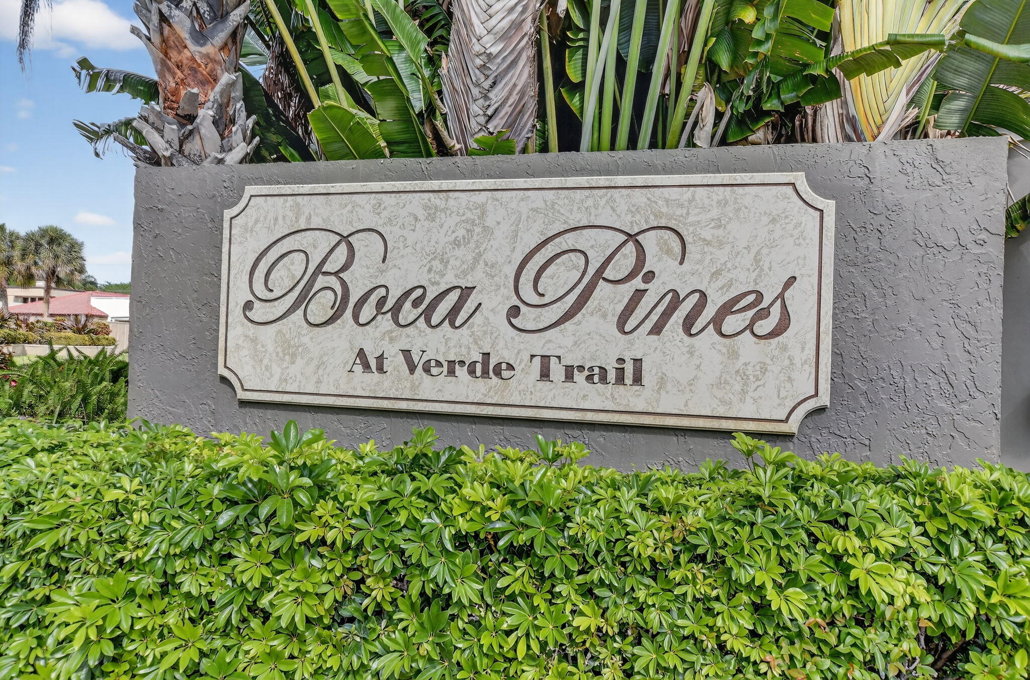 6773 Boca Pines Trail