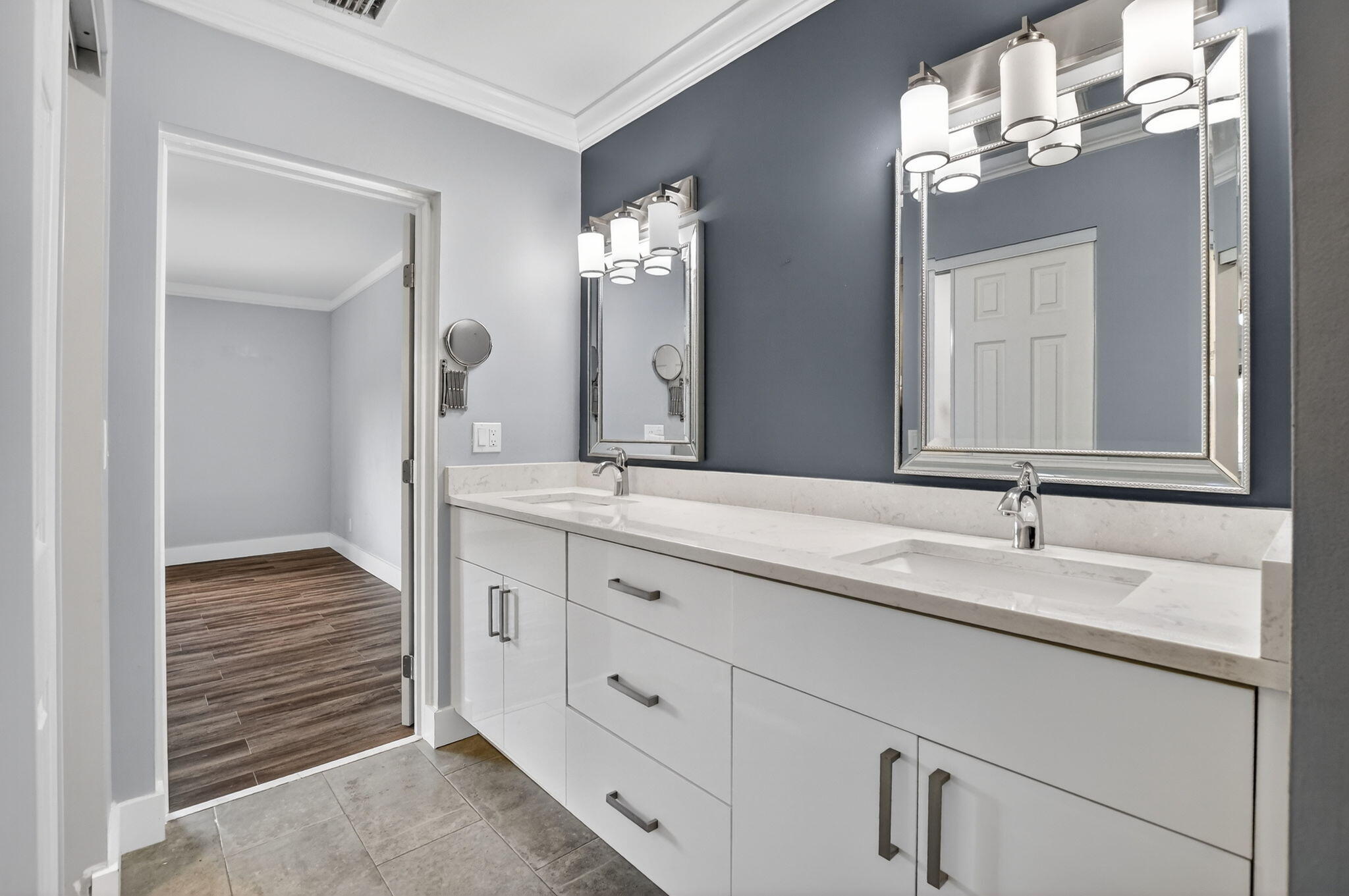 6773 Boca Pines Trail