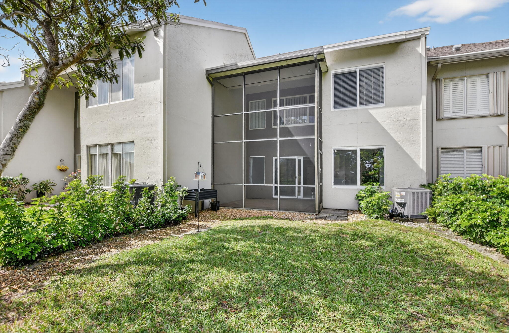 6773 Boca Pines Trail