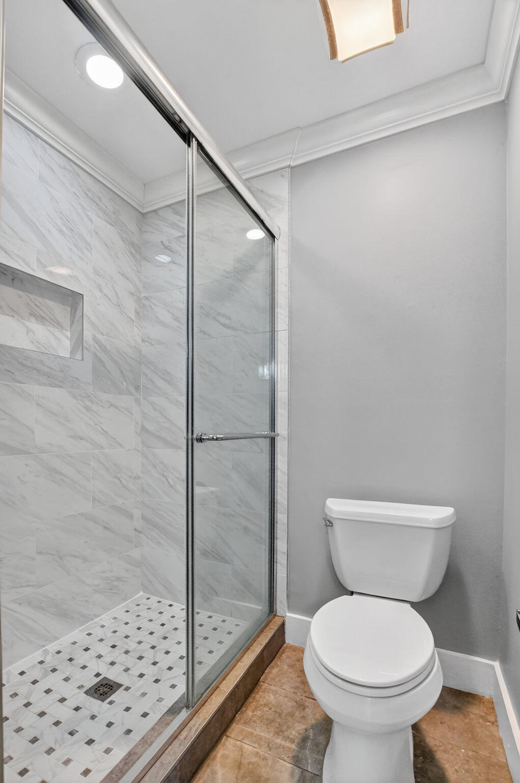 6773 Boca Pines Trail