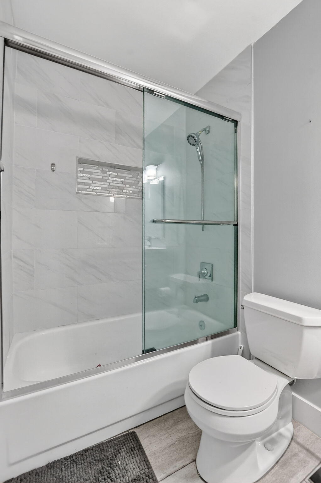 6773 Boca Pines Trail