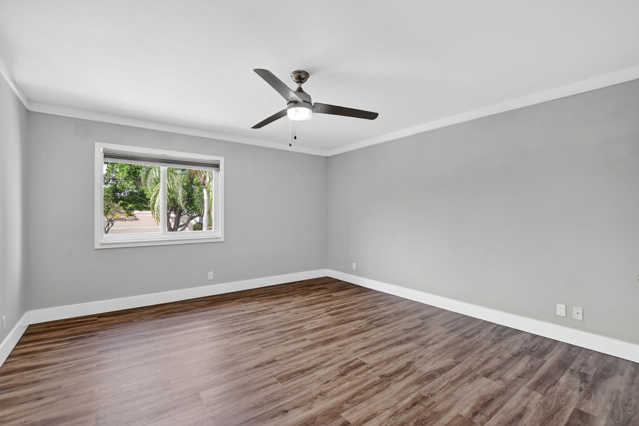 6773 Boca Pines Trail