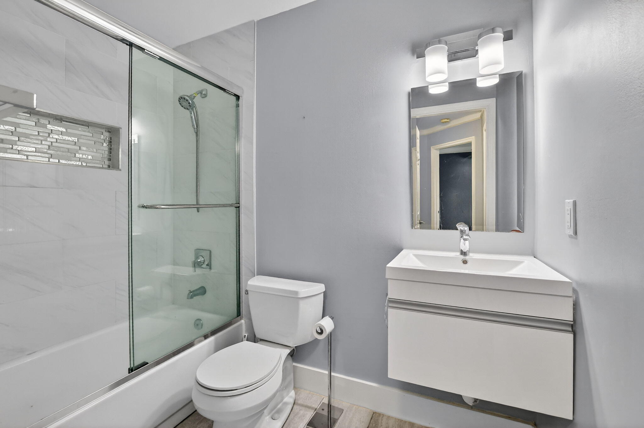 6773 Boca Pines Trail