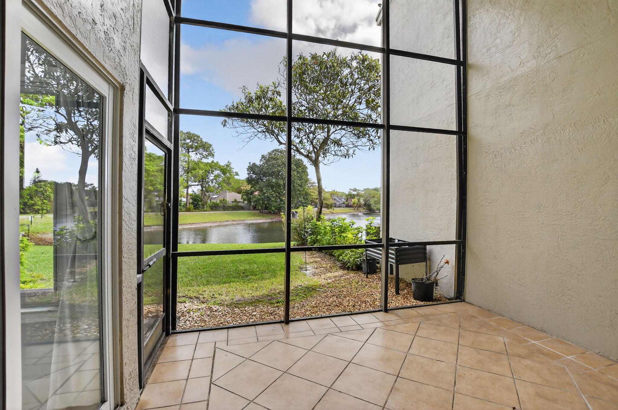 6773 Boca Pines Trail