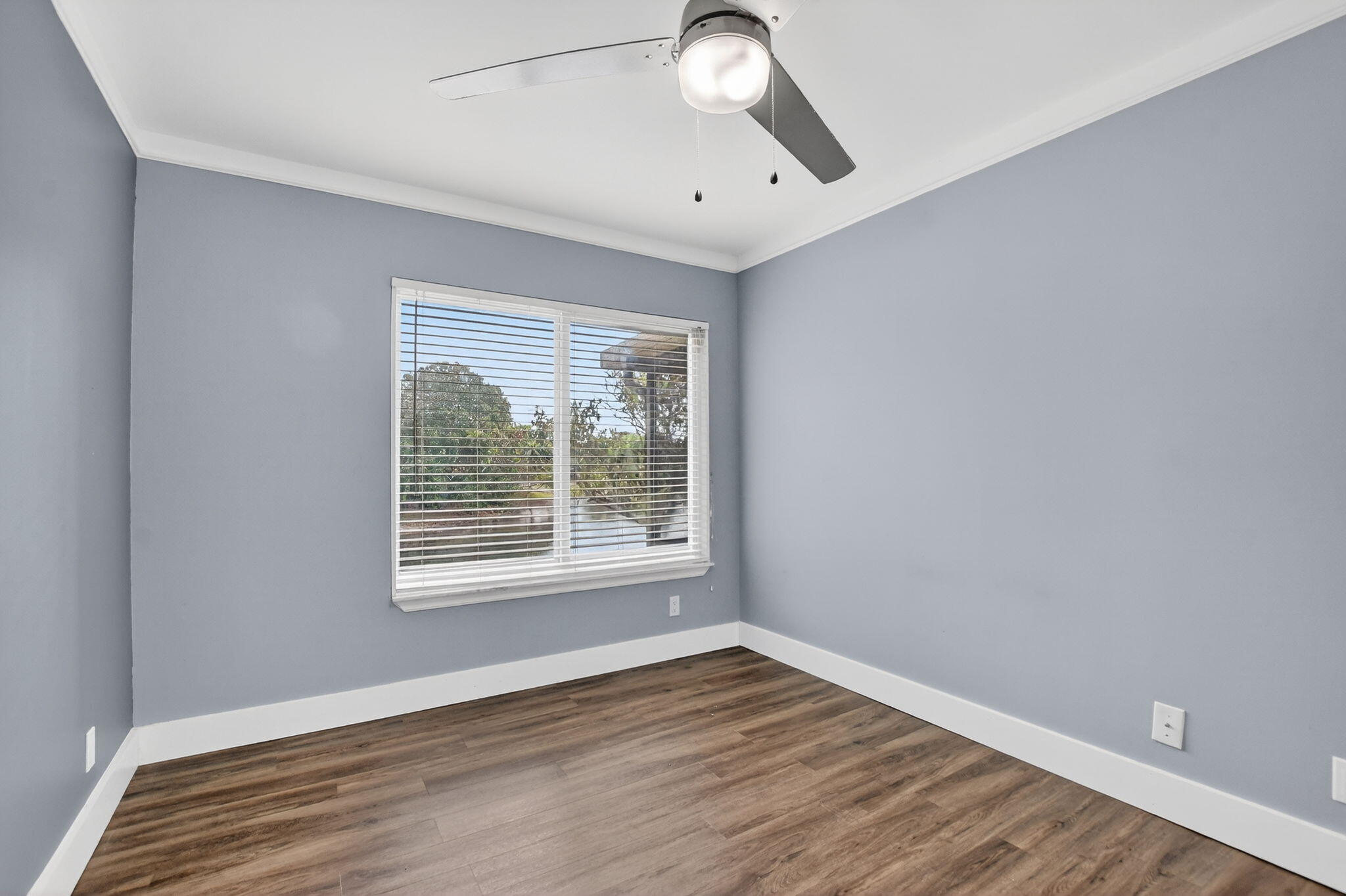 6773 Boca Pines Trail