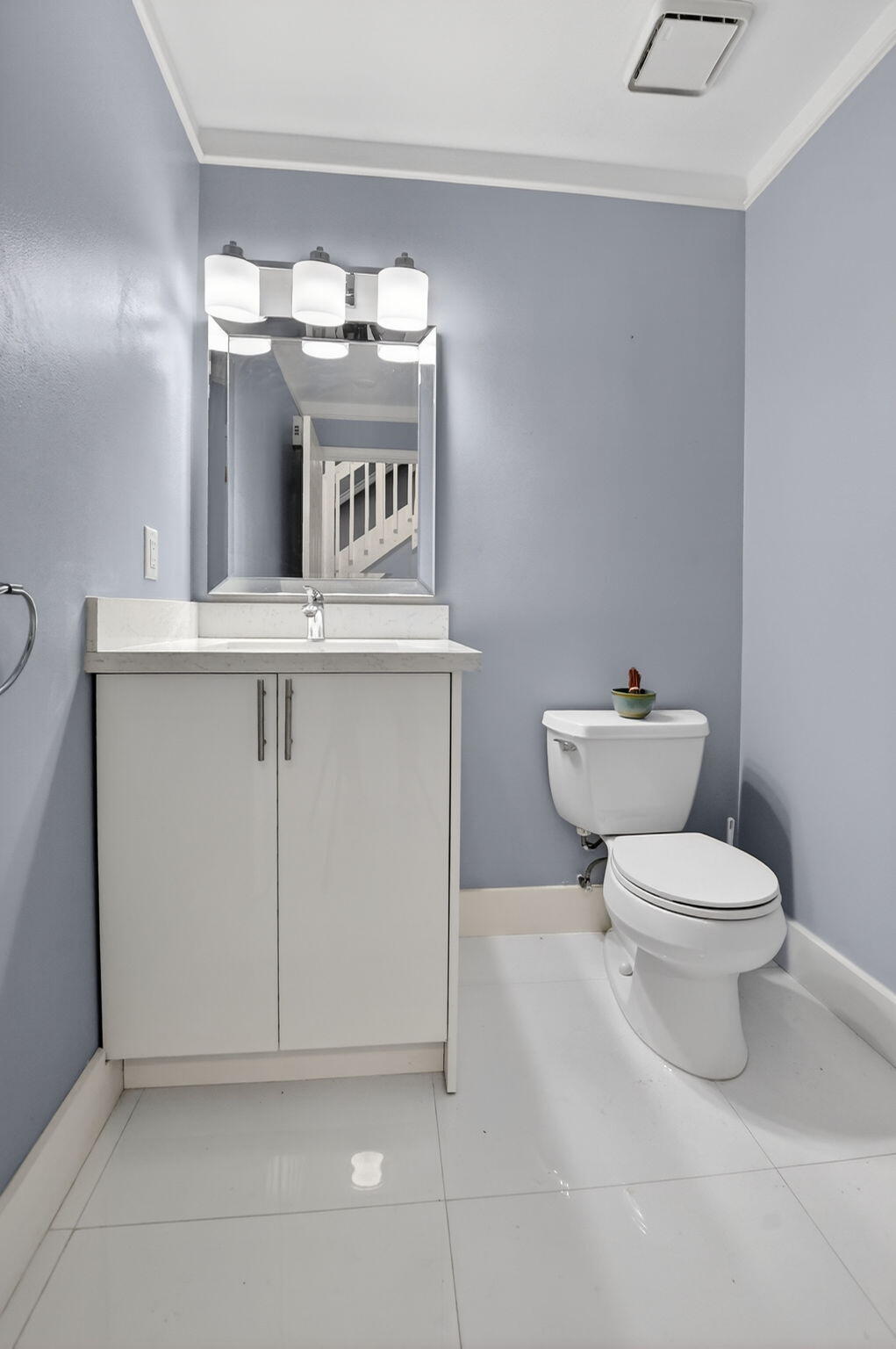 6773 Boca Pines Trail