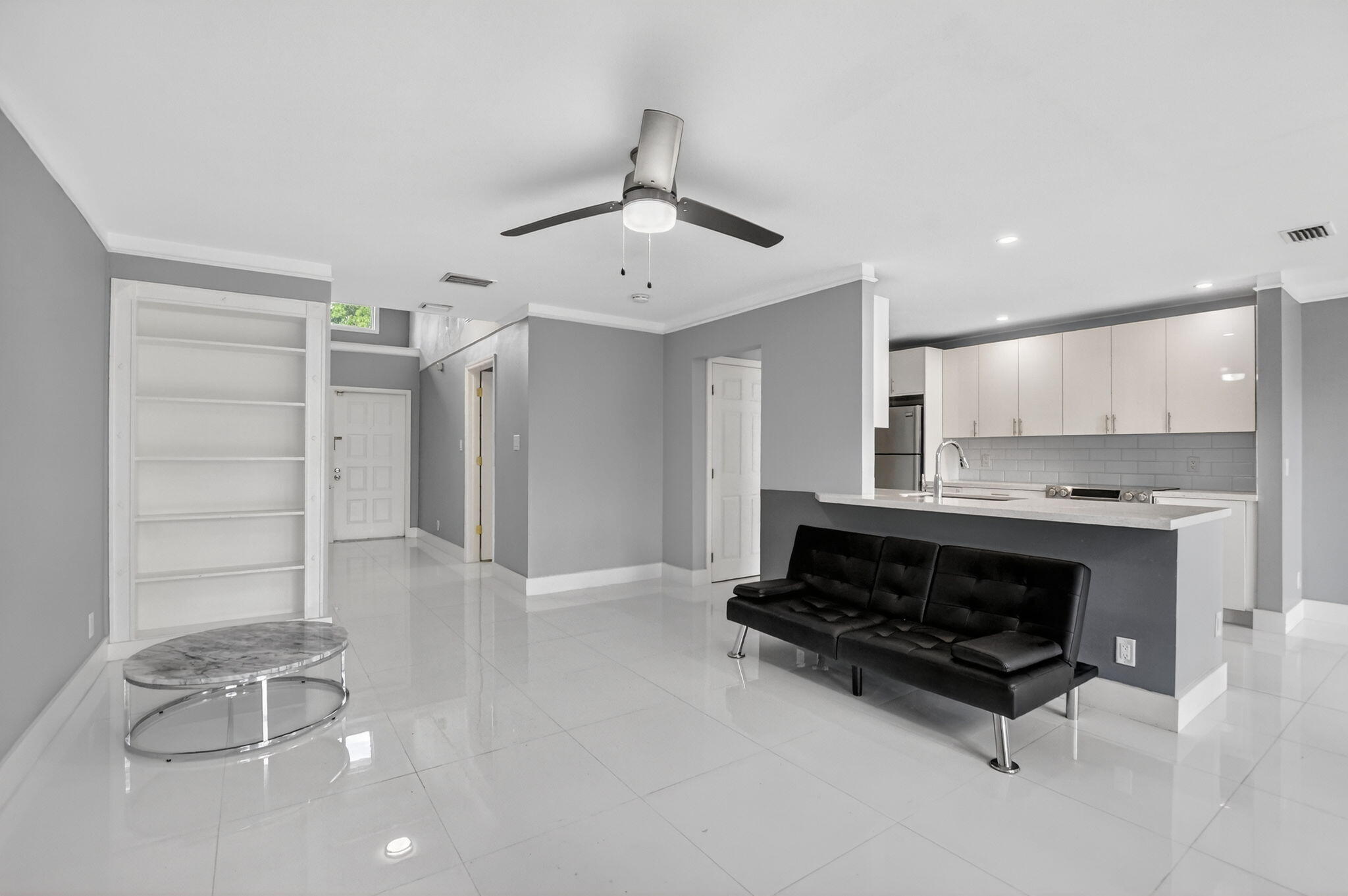 6773 Boca Pines Trail