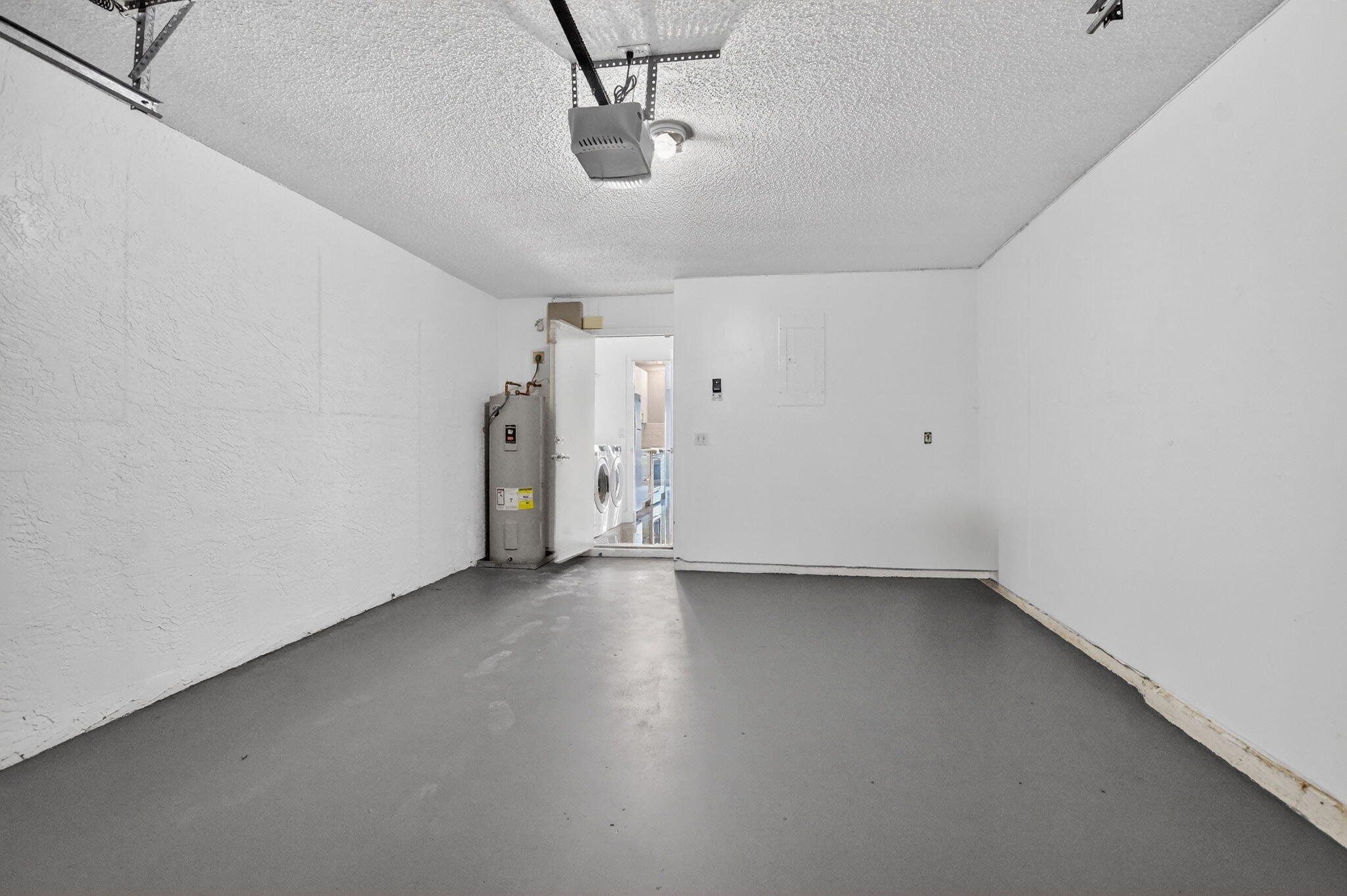 6773 Boca Pines Trail