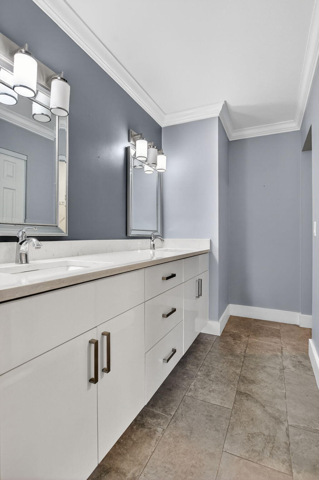 6773 Boca Pines Trail