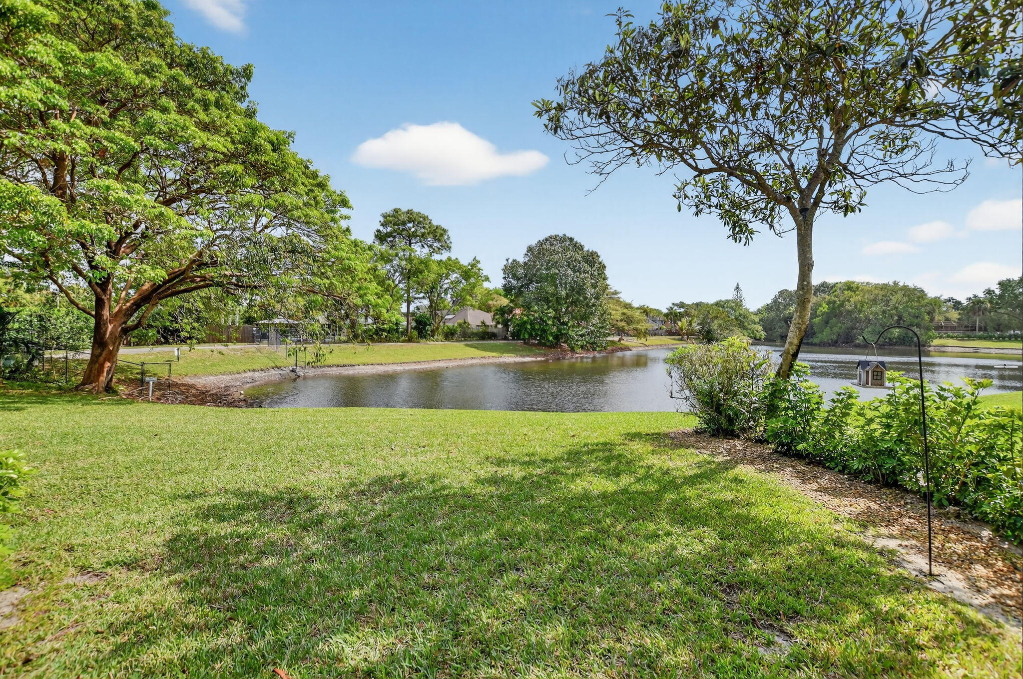 6773 Boca Pines Trail