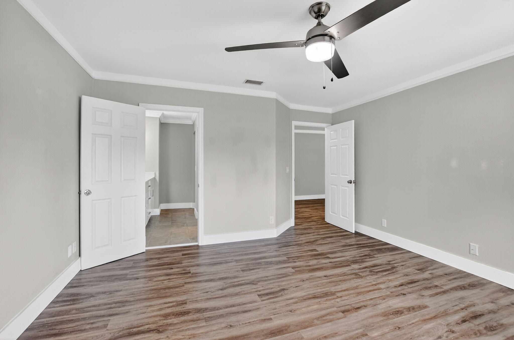 6773 Boca Pines Trail