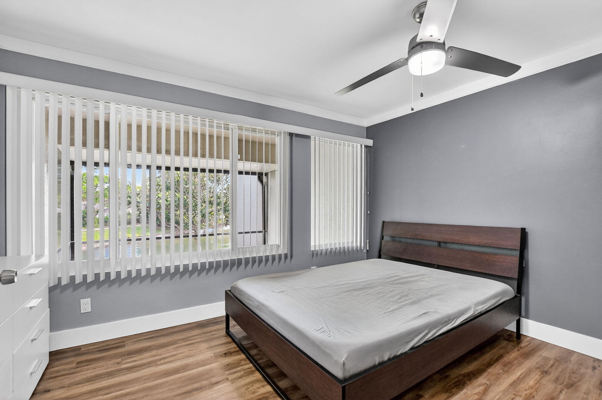 6773 Boca Pines Trail