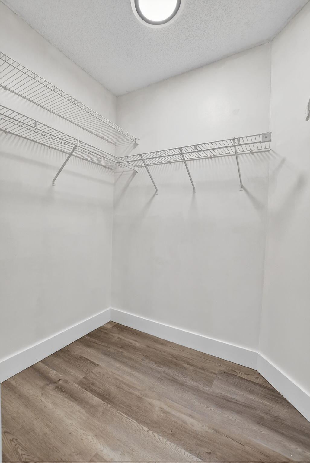 6773 Boca Pines Trail