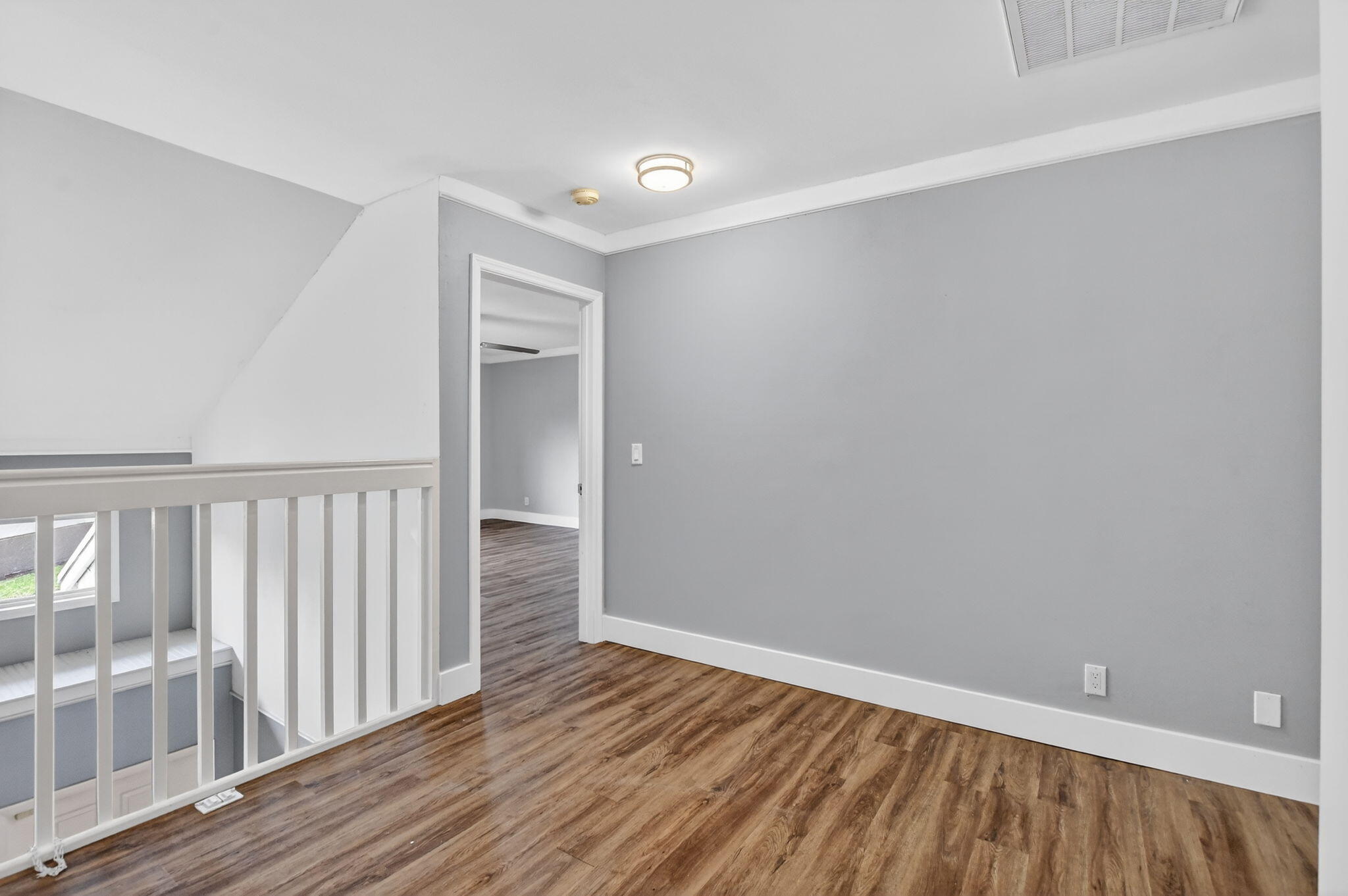 6773 Boca Pines Trail