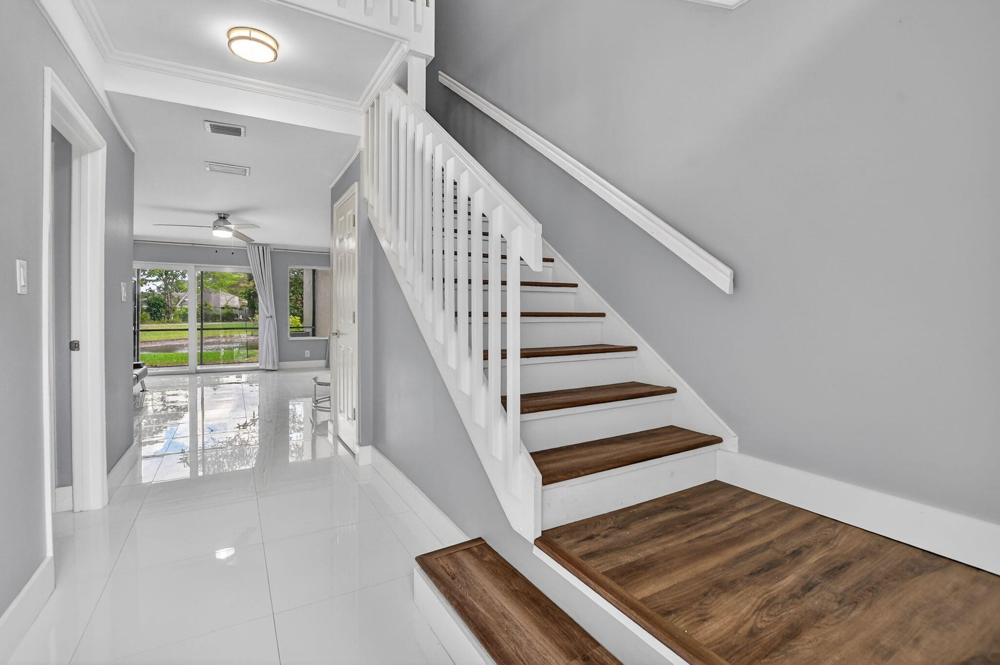 6773 Boca Pines Trail