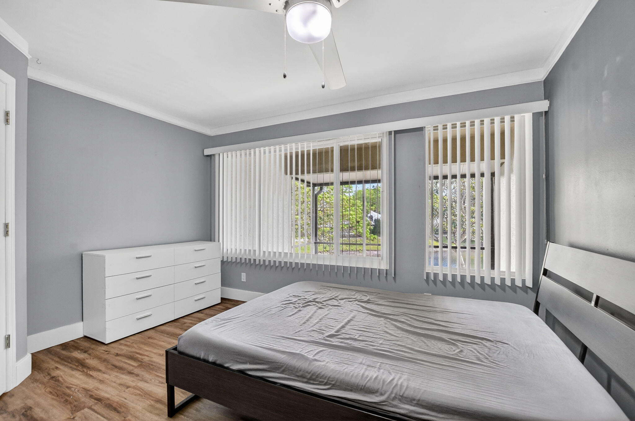 6773 Boca Pines Trail