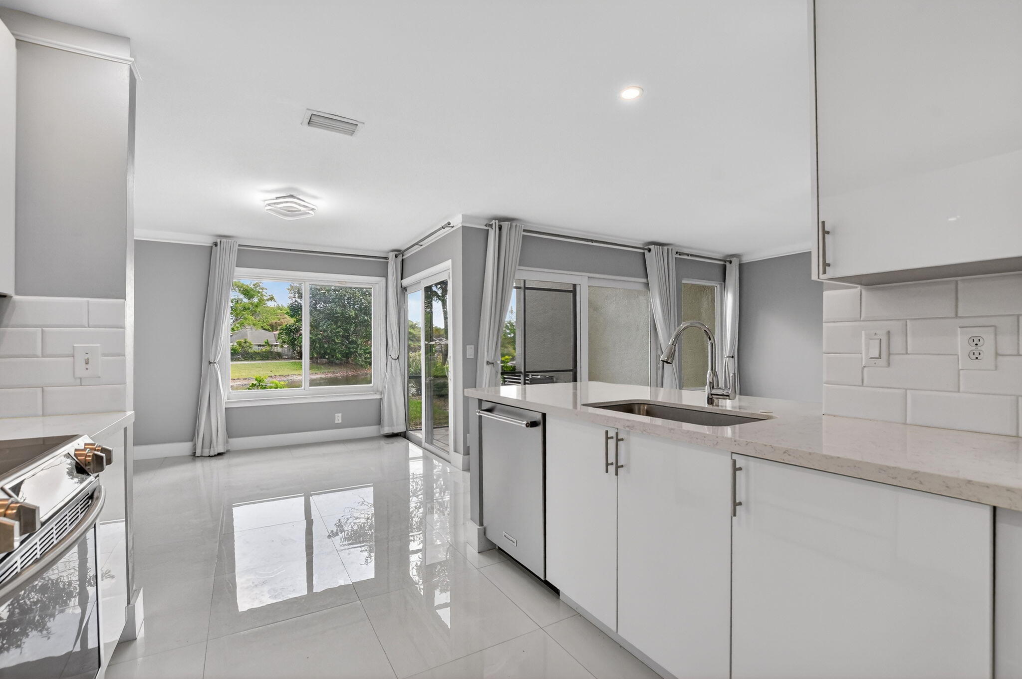 6773 Boca Pines Trail