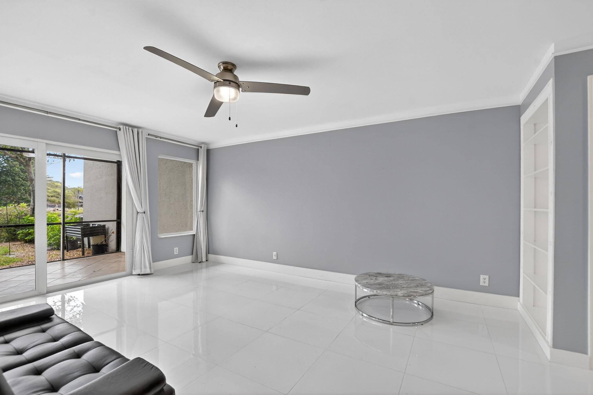 6773 Boca Pines Trail