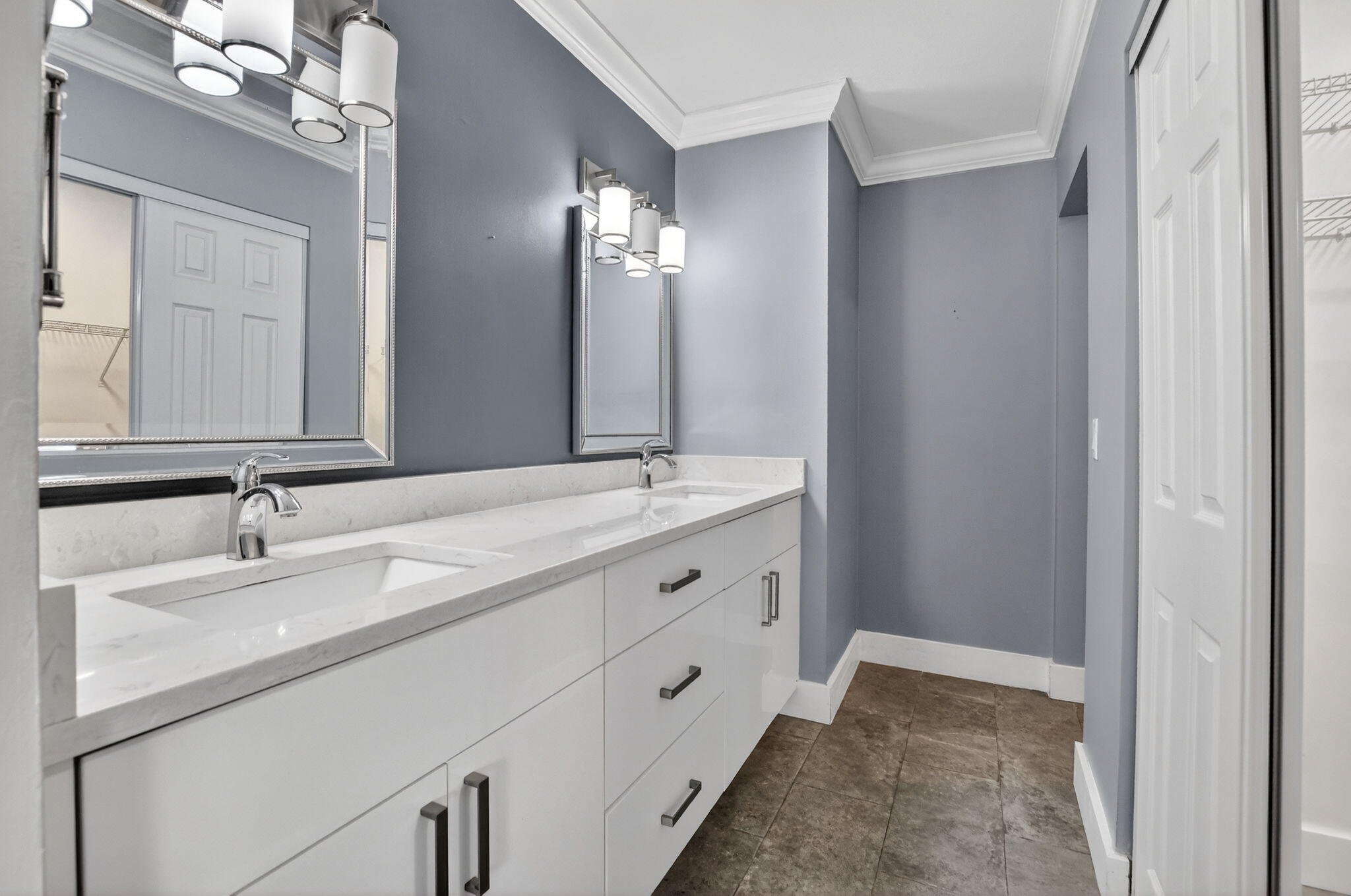 6773 Boca Pines Trail